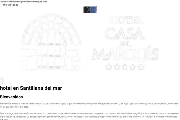 Site using Connect-polylang-elementor plugin