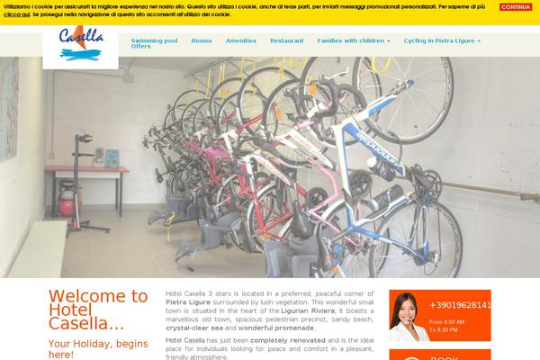 Editheme theme site design template sample