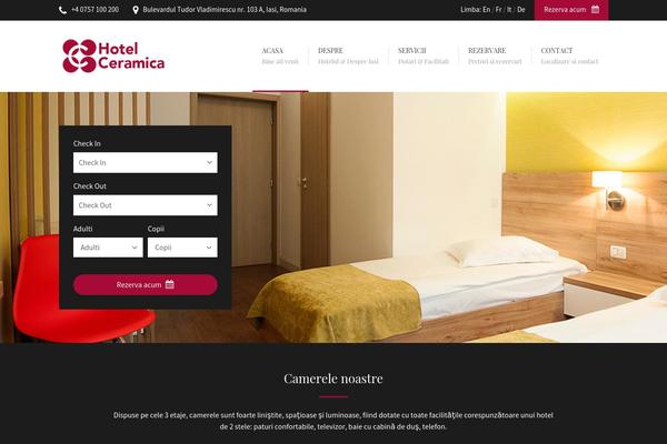 Site using Sohohotel-shortcodes-post-types plugin