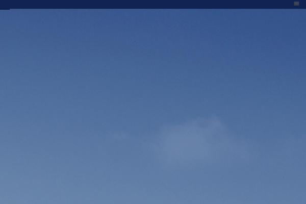 Site using Bootstrap for Contact Form 7 plugin