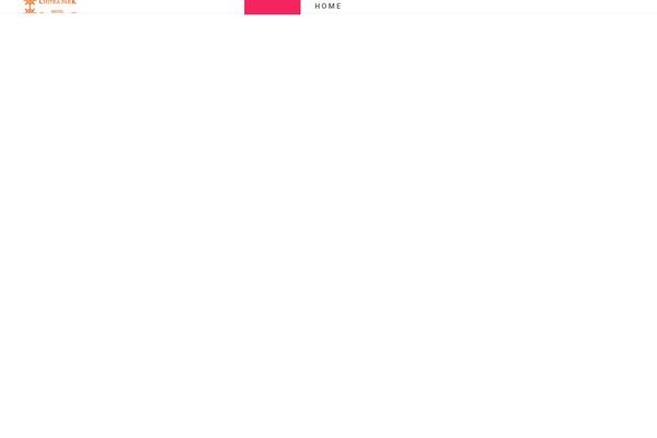 Site using Card-elements-pro-for-elementor plugin