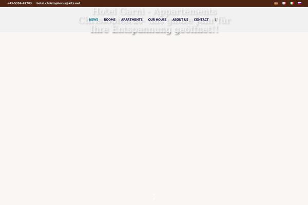 Divi-child-theme theme site design template sample