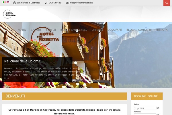 Viva_Theme WordPress theme, websites list used Viva_Theme theme Viva_Theme theme websites examples