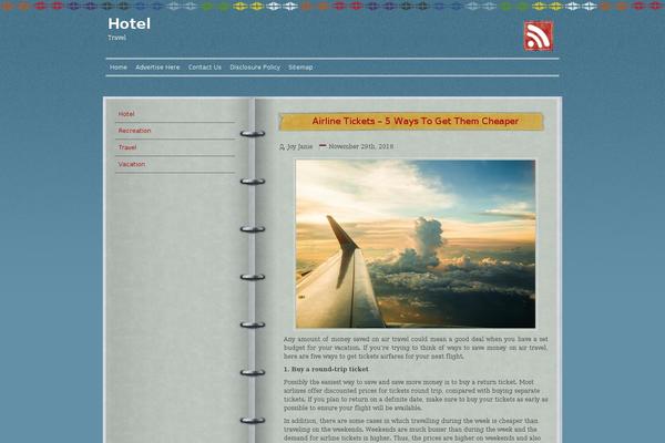 Site using Wp-automatic plugin