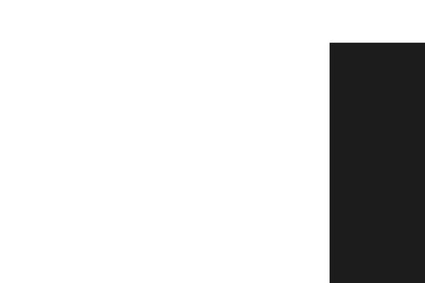 Site using Nd-booking plugin