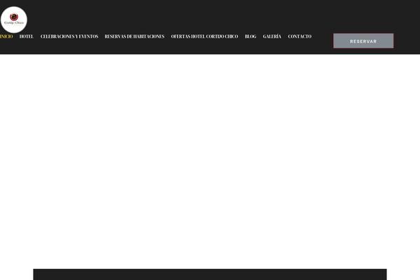 Site using Sellkit plugin