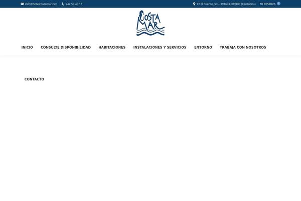 Site using Yith-woocommerce-booking-premium plugin