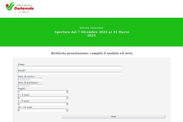 Yootheme theme site design template sample