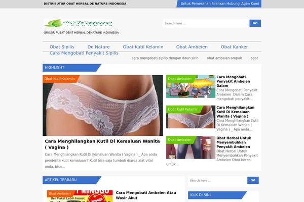 hotelcouponcodes.info site used Mag2