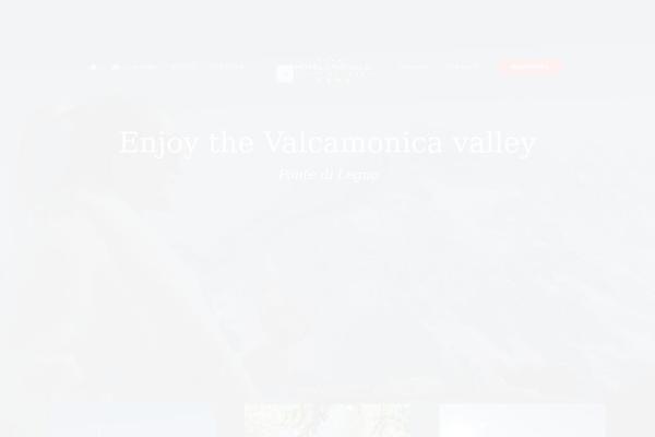 Site using Alligator-menu-popup plugin