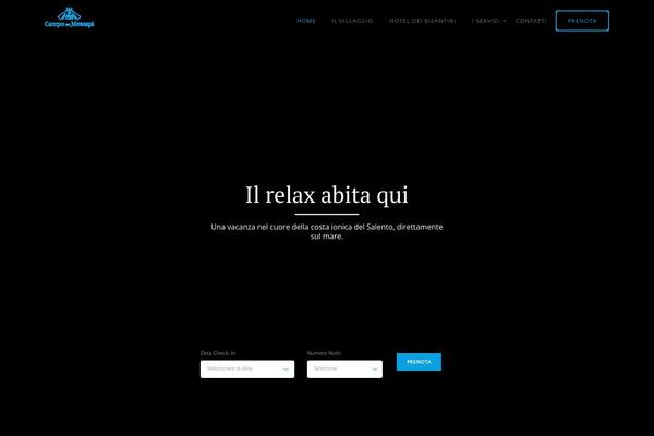 Site using Facebook Stream plugin