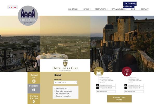 Versatile-v1-14 theme site design template sample