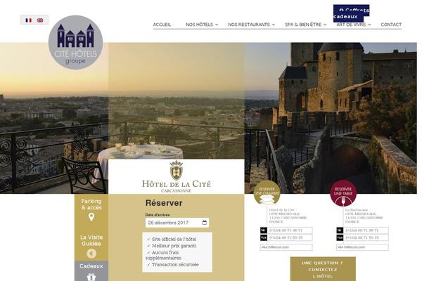 Versatile-v1-14 theme site design template sample