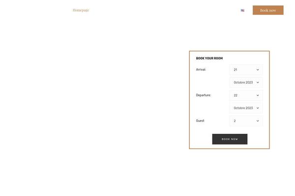 Site using Evatheme-core plugin