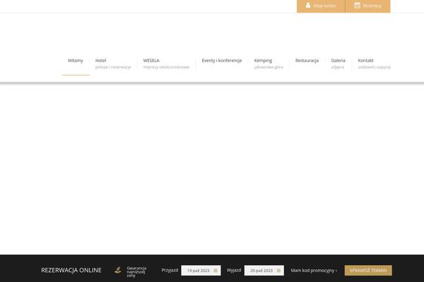 Site using DuracellTomi's Google Tag Manager for WordPress plugin