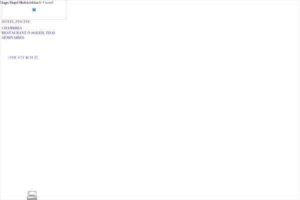 Site using Contact-form-7-paypal-add-on plugin