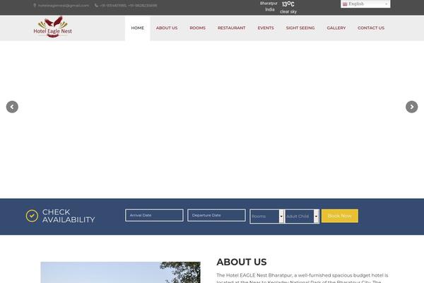 Site using Testimonial-free plugin