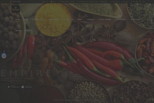Site using Job-manager-linkedin-plugin plugin