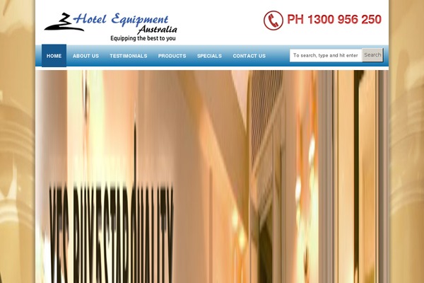 Site using Auto-image-alt plugin
