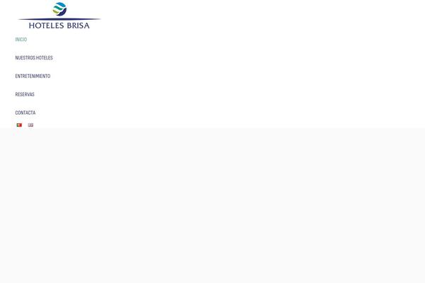 Site using Dt-the7-core plugin