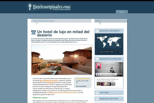 Site using Shutter Reloaded plugin