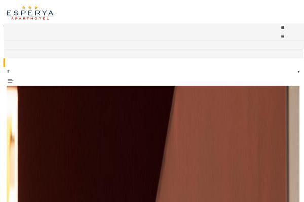 Site using Grids plugin