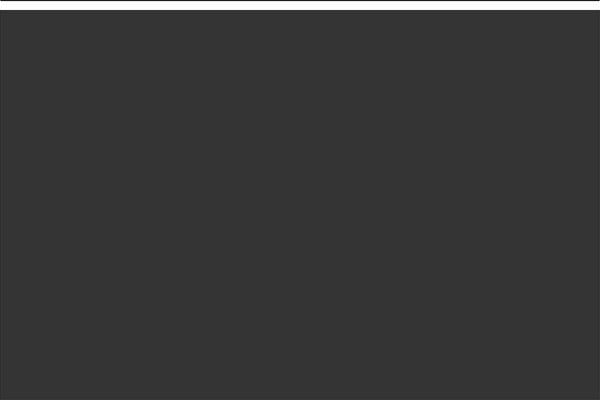 Site using Motopress-hotel-booking-lite plugin