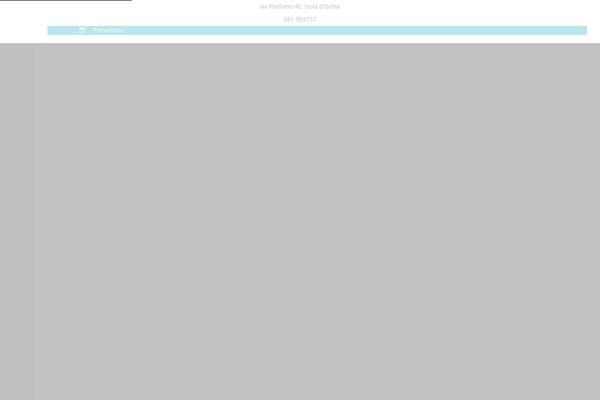 Site using Reda-theme-plugin plugin