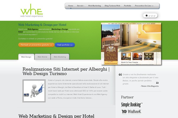 MyProduct theme site design template sample