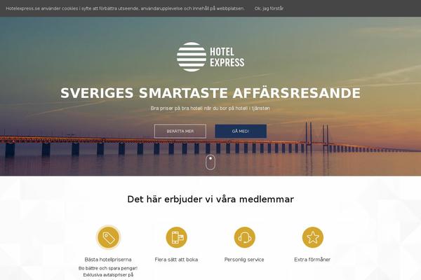 Site using SlickQuiz plugin