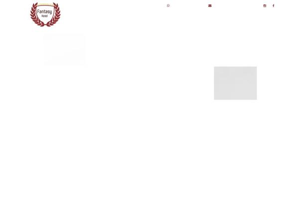 Tema theme site design template sample