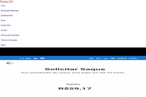 Site using Related-posts-thumbnails plugin