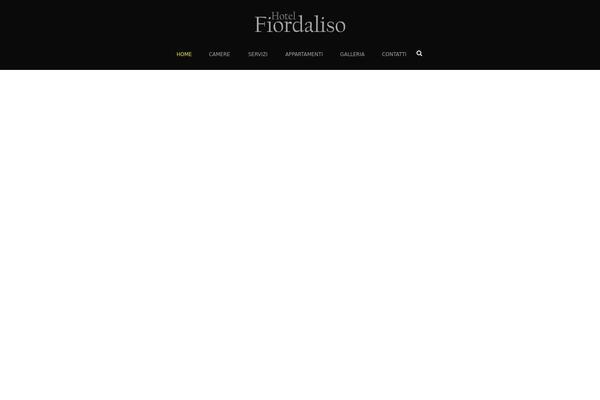 Site using Depicter plugin