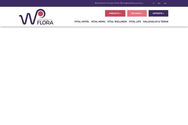 Site using Frontend-gallery-slider-for-advanced-custom-field plugin