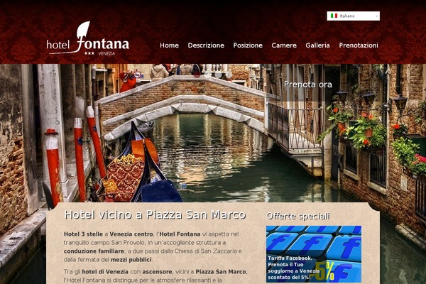 Site using Bol plugin
