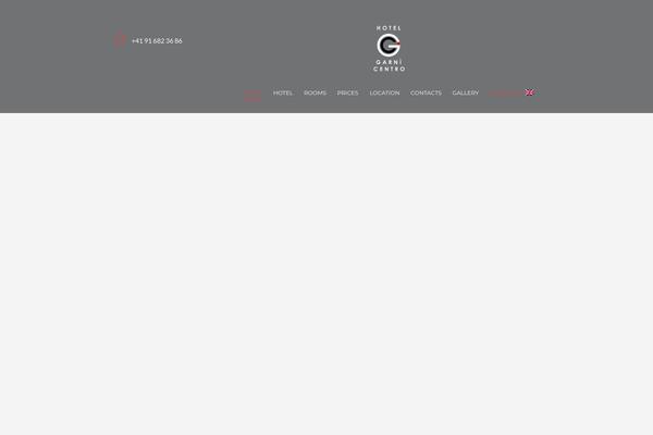 Jardiwinery theme site design template sample
