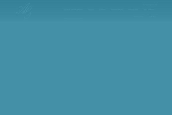 Editheme theme site design template sample