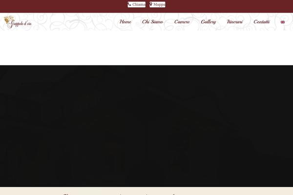 Site using Overplace-moduli plugin