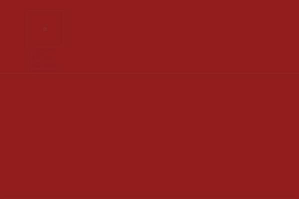 Site using Button-generation plugin