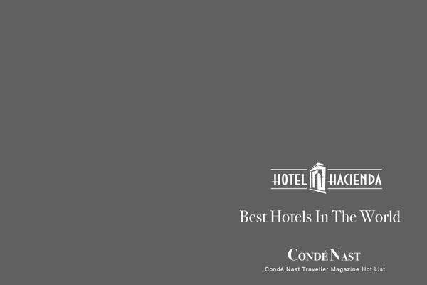 Site using Loading Page with Loading Screen plugin