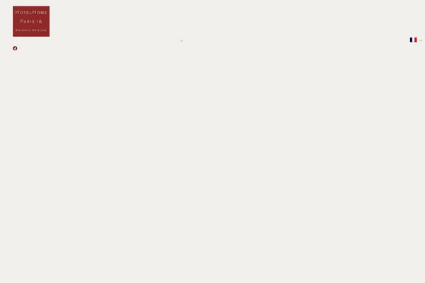Site using Wp-tripadvisor-review-slider plugin