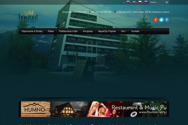 Dt-pressmate theme site design template sample