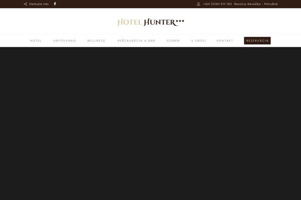 Site using Shortcode-for-current-date plugin