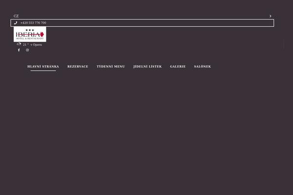 Site using Cookies-and-content-security-policy plugin