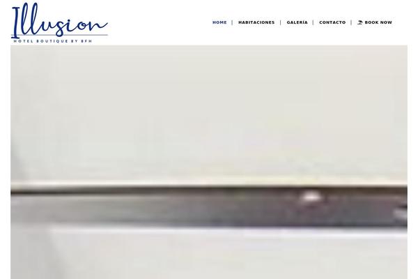 Site using GTranslate - Google Translate plugin