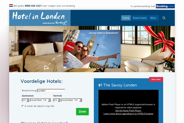 Lava theme site design template sample