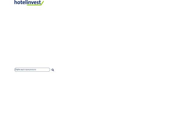 hotelinvest.com.br site used F2f