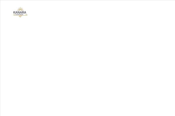 Site using Eagle-booking plugin