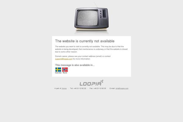 zeeCorporate theme site design template sample