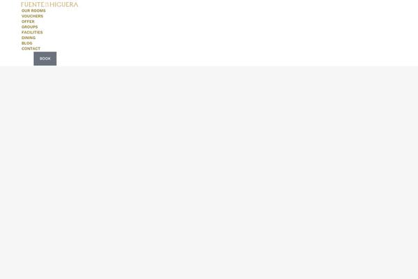 Site using Wp-popups-lite plugin